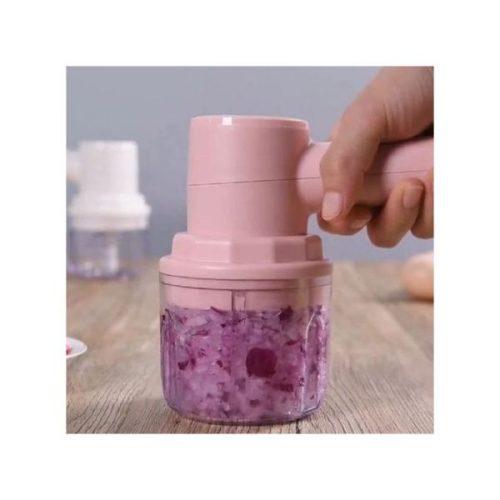 Multifunkcionalni mikser