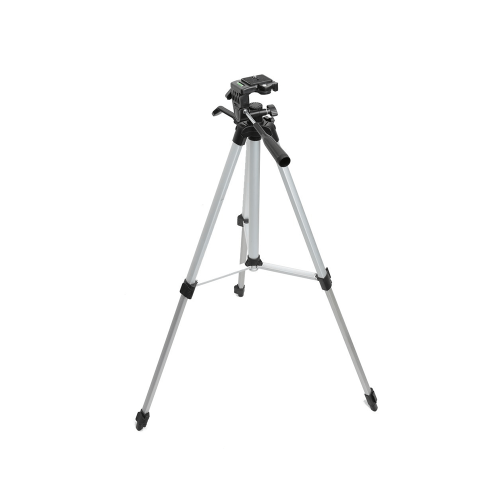 Tripod Stativ za Fotoaparat i Telefon 330A