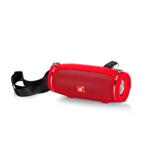 Bluetooth zvučnik Charge Mini 4+
