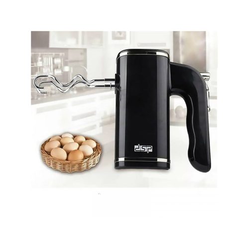 Ručni mikser KM-2008