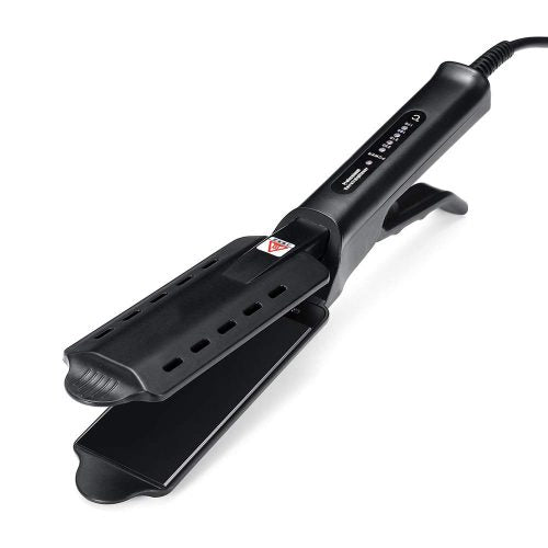 2u1 Pegla za Kosu Sonar SN-8077