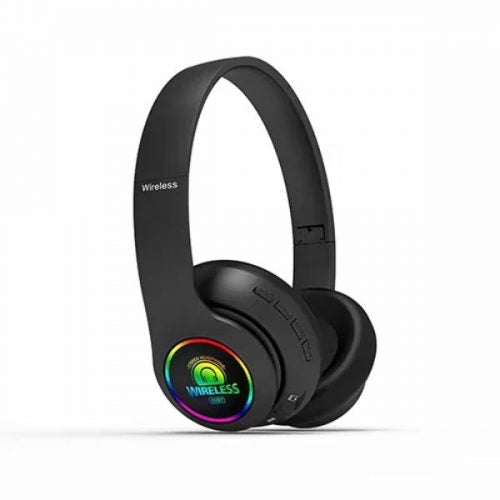 Bluetooth bežične slušalice B002