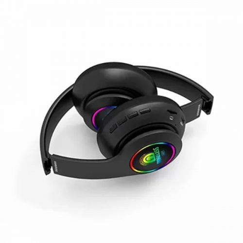 Bluetooth bežične slušalice B002