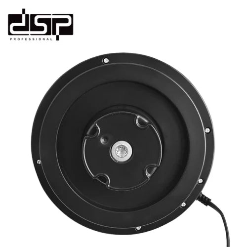 Multifunkcionalni secko DSP