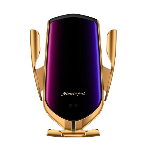 Wireless držač i punjač mobilnog telefona R1