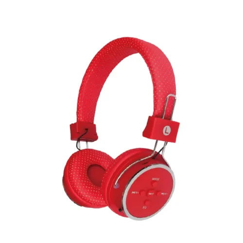 Bluetooth bežične slušalice B-05