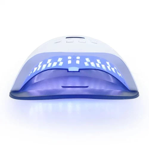 SUN X7 Plus UV/LED lampa za nokte