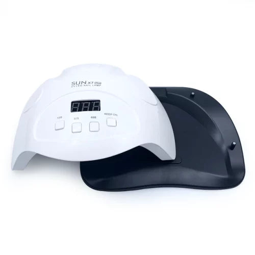 SUN X7 Plus UV/LED lampa za nokte