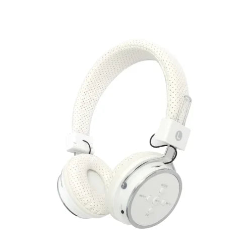 Bluetooth bežične slušalice B-05