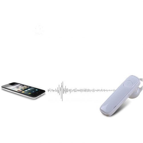 Wireless Bluetooth slušalica W003