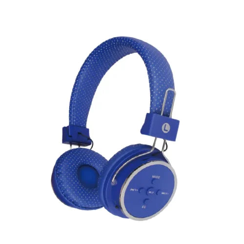 Bluetooth bežične slušalice B-05