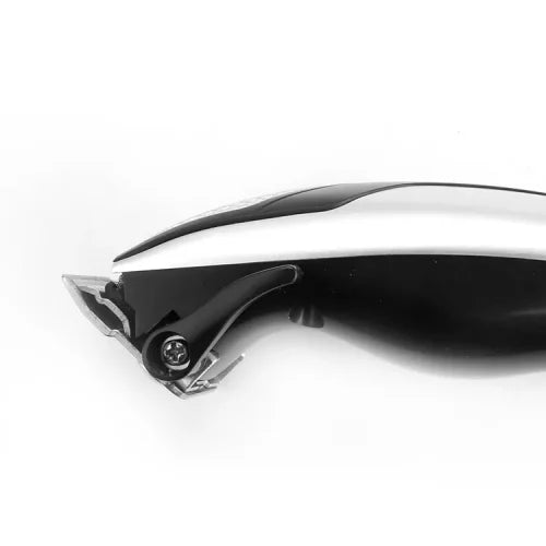 Mašinica za šišanje Kemei KM-4640