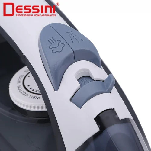 Pegla Dessini DS-332