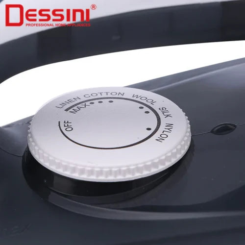 Pegla Dessini DS-332