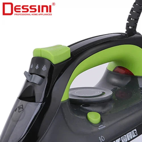 Pegla Dessini DS-335