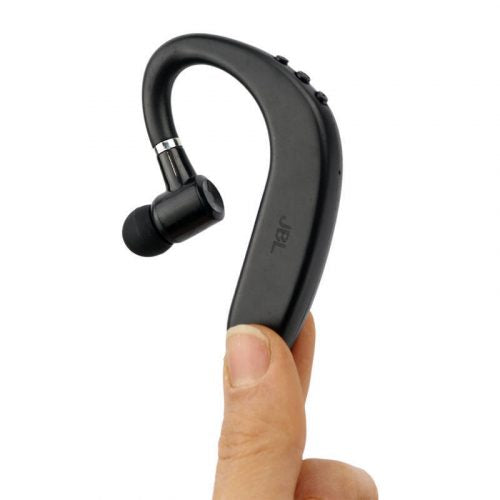 JBL S109 Bluetooth
