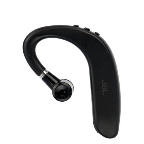 JBL S109 Bluetooth