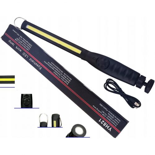 LED radna lampa HW821