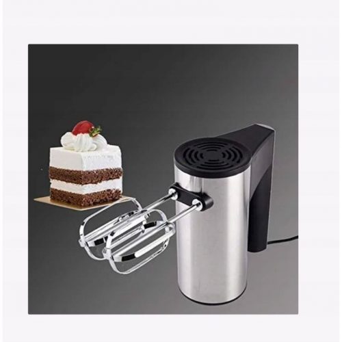 Mikser Aorlis AO-78160