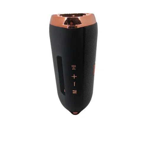 Charge Mini ET-801