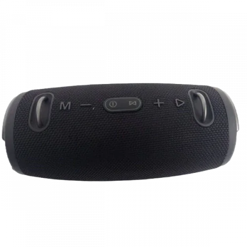 Bluetooth zvučnik Xtreme 3 Mini