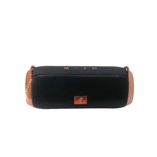 Charge Mini ET-801