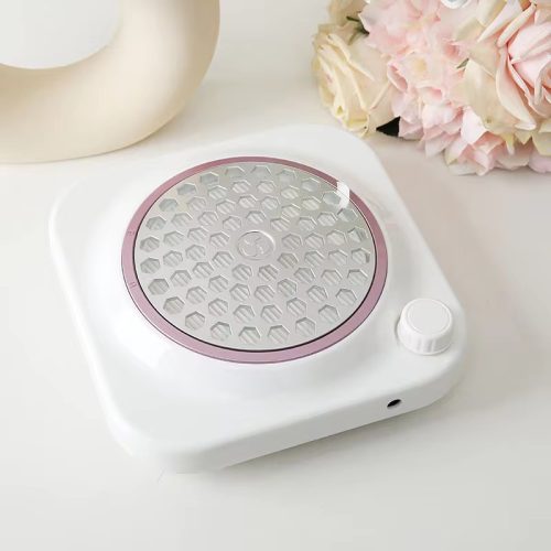 Aspirator za nokte 48W