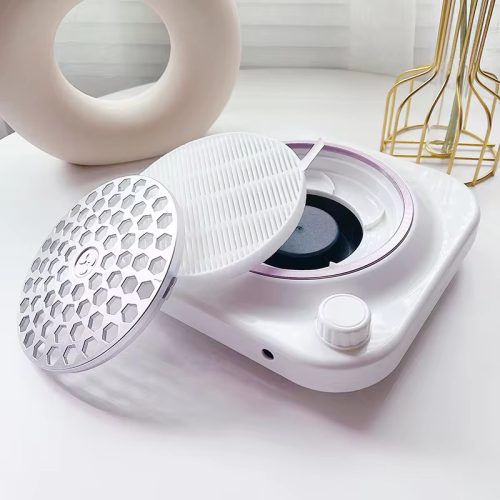 Aspirator za nokte 48W