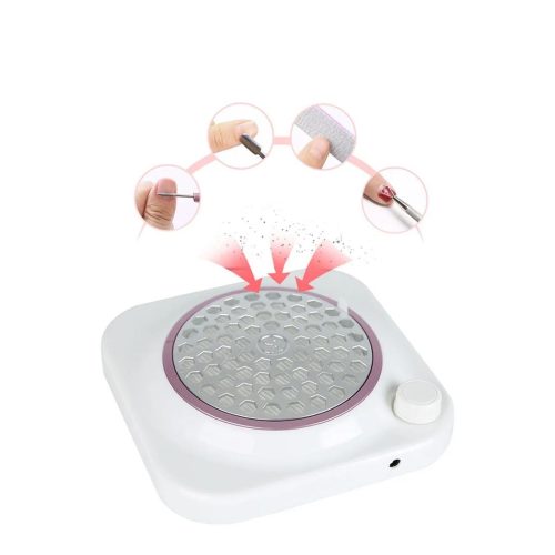 Aspirator za nokte 48W
