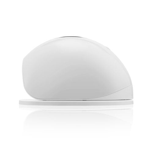 Lampa za nokte STAR 5 (72W LED+UV)