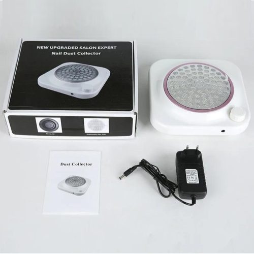 Aspirator za nokte 48W