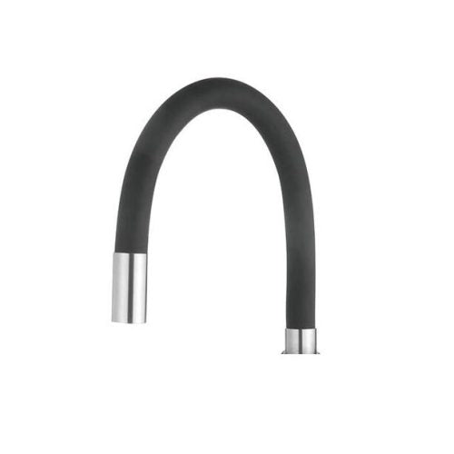 Mühler Termomax TX55FS