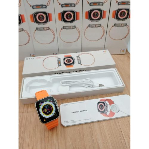 Smart Sat GS8+ Ultra