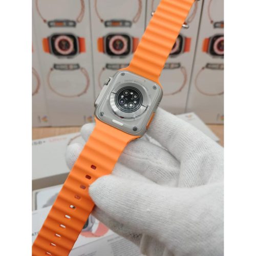 Smart Sat GS8+ Ultra