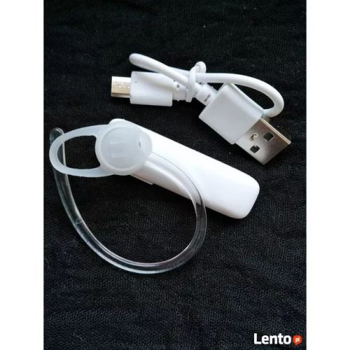 Wireless Bluetooth slušalica W003