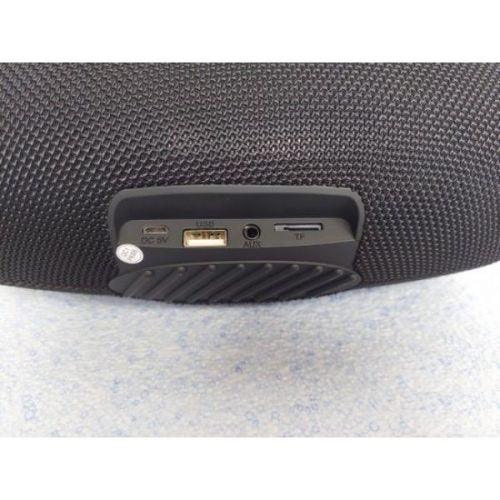 Bluetooth zvučnik Xtreme 3 Mini
