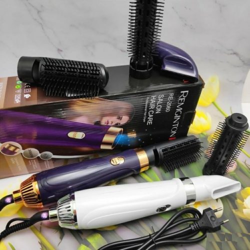 Set za stilizovanje kose