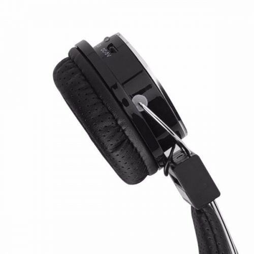Bluetooth bežične slušalice B-05