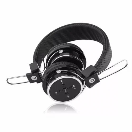 Bluetooth bežične slušalice B-05