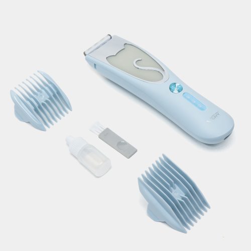 Mašina za šišanje pasa i mačaka VGR V-203