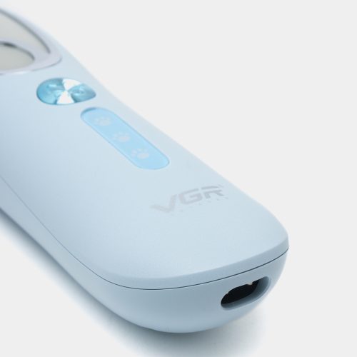 Mašina za šišanje pasa i mačaka VGR V-203