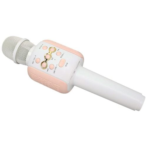 Bežični Bluetooth Mikrofon LYUMO L858