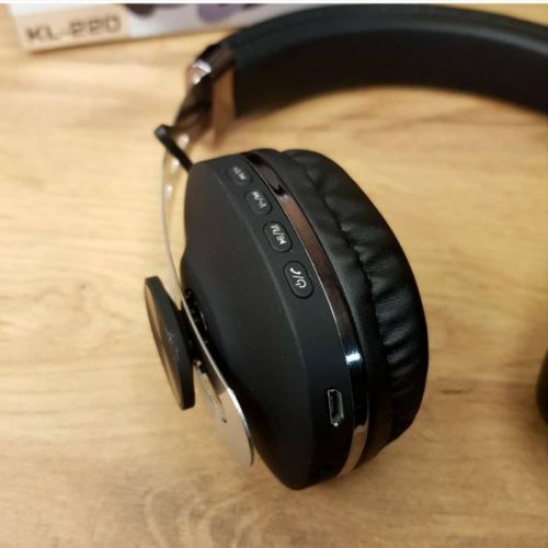 Bluetooth slušalice KL-220