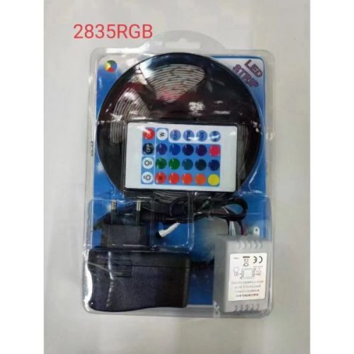 LED dekorativna traka