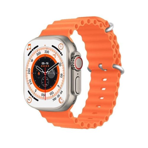 T800 Ultra Bluetooth Pametni Sat