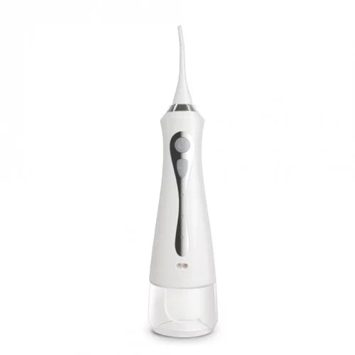 Oral Irigator C9 – 230ml