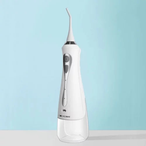 Oral Irigator C9 – 230ml