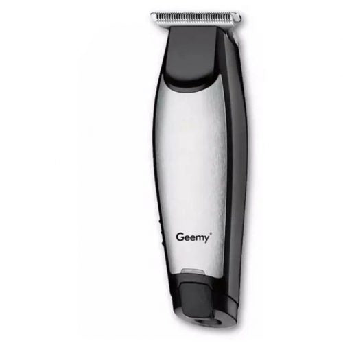 Trimer za kosu i bradu Gemmy GM-6025