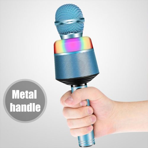 Bluetooth Karaoke Mikrofon – Q008
