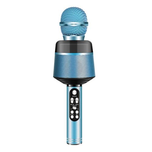 Bluetooth Karaoke Mikrofon – Q008